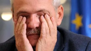 Dragnea susține că Ivan nu mai e în PSD de doi ani / Cătălin Ivan: Asta înseamnă că grupul parlamentar din care facem parte și delegația PSD la Bruxelles au primit bani și funcții care NU li se cuvin. Nu se glumește cu astfel de lucruri! (VIDEO)