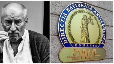 Cu MOROMETE la DNA: Personajele din Marin Preda fac DENUNȚURI la Olimpiada de Română. Cine e (i)responsabil de subiecte? / UPDATE: Reacția Ministrului Educației (VIDEO)