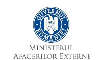 MAE despre incidentul din Londra: Până în prezent nu există solicitări de asistență consulară