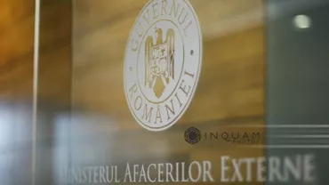 MAE: Un cetăţean român se află INTERNAT în stare critică în urma incidentului de la Bellingham (VIDEO)