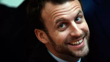 Sondaj SURPRINZĂTOR în Franța: Candidatul independent urcă spectaculos și devine principalul favorit la prezidențiale