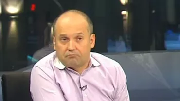 Radu Banciu, după ce Primăria Capitalei a anunțat concurs public pentru un logo: "Gabi Firea nu a făcut nimic concret pentru București" (VIDEO)