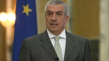Scandalul ordonanței 13: Curtea Constituțională analizează cererea lui Tăriceanu privind un posibil conflict juridic de natură constituțională între DNA și Guvern (VIDEO)