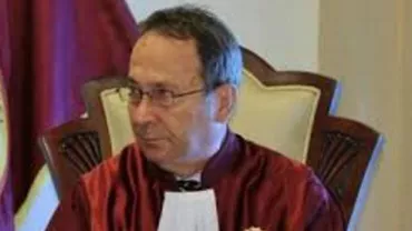 Tăriceanu, lovitură pentru DNA! Curtea Constituțională a admis sesizarea sa privind un conflict de natură constituțională pe ancheta OUG 13: "S-a perturbat activitatea Guvernului" (VIDEO)