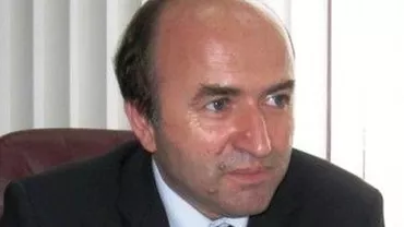 Ministrul Justiției, la CCR: DNA si-a depășit atribuțiile anchetând OUG 13