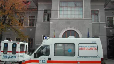 S-au dat primele sancţiuni la Spitalul Municipal „Filantropia" din Craiova. Unitatea sanitară, amendată cu 25.000 de lei