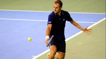 Victorie pentru Marius Copil în turneul de tenis de la Dubai: Florin Mergea se impune și el la dublu