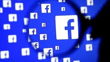 Contul oficial al Fatah, principala mișcare palestiniană, ÎNCHIS de Facebook: Care a fost motivul 