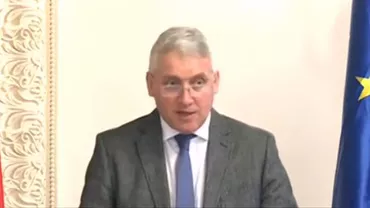 Adrian Țuțuianu: Directorul SRI a hotărât denunțarea tuturor protocoalelor care nu mai corespund, inclusiv din domeniul justiției (VIDEO)