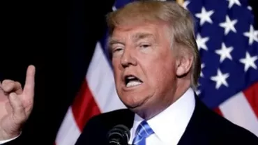 Barack Obama, acuzat de Donald Trump că se află în spatele protestelor împotriva sa și a scurgerilor de informații