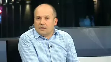Radu Banciu, despre cazul lui Sebastian Ghiță: Cred că ar putea fi și subiect de Bacalaureat, la un moment dat. De exemplu, la ”Baltagul” l-ai putea asocia foarte ușor (VIDEO)