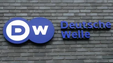 Deutsche Welle salută decizia CCR legată de OUG 13: Dacă DNA i se permite acum să ancheteze Guvernul, de aici înainte orice guvern va sta sub această amenințare