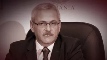 DEZVĂLUIREA ANULUI! "Undeva, pe o plajă din Brazilia, niște localnici au învățat câteva cuvinte românești: BUNĂ DIMINEAŢA, LIVIU!" (VIDEO)