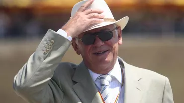 Ministrul Meleșcanu, într-o DELEGAȚIE OFICIALĂ cu FIICA, GINERELE ȘI ȘEFUL DE PARTID (FOTO)