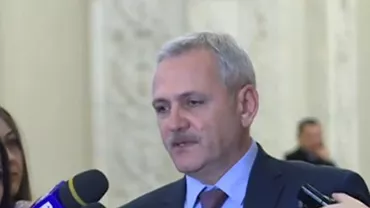 "Nu am nicio proprietate în BRAZILIA, e o legendă care circulă". Liviu DRAGNEA, despre dezvăluirile privind casa de vacanță din Fortaleza: "Dacă îmi găsiți aceste proprietăți promit să le donez" (VIDEO)