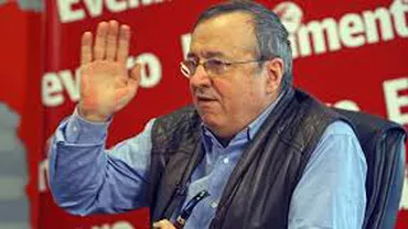 Ion Cristoiu: Anchetarea Guvernului României de către DNA – o premieră de care Securitatea ar fi fost mândră