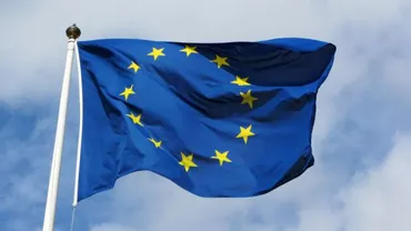 Comisarul european Pierre Moscovici: DESFIINŢAREA UNIUNII EUROPENE este o opțiune luată în calcul în mod serios