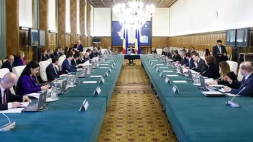 Tensiuni în interiorul coaliției de guvernare: Liviu Dragnea ar dori remanierea unui ministru ALDE. Călin Popescu Tăriceanu se opune
