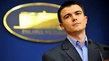Cristian Botan, tânărul DEMIS de Guvernul Grindeanu face DECLARAȚII uluitoare despre modul în care se fraudează angajările în sistemul bugetar