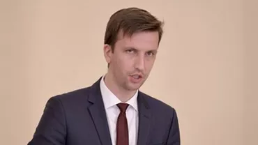 UPDATE // Piaţa semnăturilor electronice ar putea fi dată peste cap de un ordin al ministrului Comunicaţiilor, dat cu dedicație pentru omul de afaceri Tiberiu Urdăreanu // DREPT LA REPLICĂ