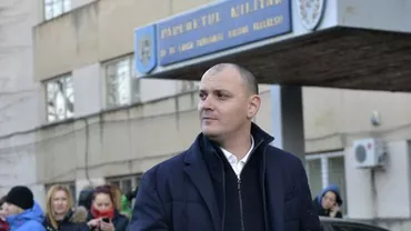 Pensionarii, la mâna lui Sebastian Ghiță. Ministrul Muncii: "Dacă mâine cade sistemul de la Casa de Pensii, noi nu mai putem să dăm pensiile în România"