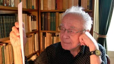 "Toate DICTATURILE încep la fel". Șora atrage atenția asupra PSD-istului care vrea să pună "călușul în gura oamenilor"