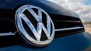 Studiu controversat: 1200 de oameni MOR prematur din cauza motoarelor TRUCATE de Volkswagen