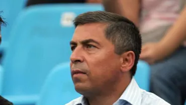 Afirmații ȘOCANTE despre Vasile Turcu făcute de fostul său șel de la ICRAL: Nu știa meserie! Era analfabet