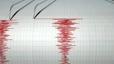 Alarmă falsă de cutremur pe aplicația Biziday. A fost anunțat un seism cu magnitudinea 10. Moise Guran: Ne cerem scuze (FOTO)