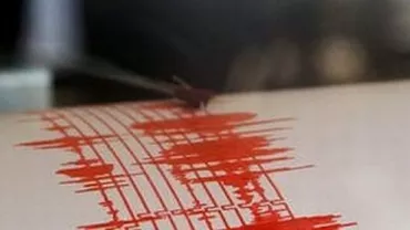 Declarații halucinante. Viceprimarul Capitalei vrea un aparat care să anunțe cu patru ore înainte un cutremur. Specialist: Este la secțiunea mituri pentru copii