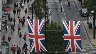 Marea Britanie va depăși Franța și Germania ca populație: Creșterea rapidă în număr de locuitori se datorează migranției