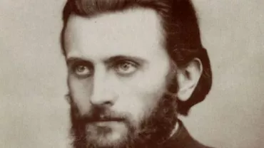 PROFEȚIA ÎNGROZITOARE A LUI ARSENIE BOCA despre CUTREMUR! CÂND se va produce SEISMUL care va ȘTERGE BUCUREȘTIUL de pe HARTĂ