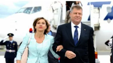 Klaus Iohannis și-a făcut din timp planurile de călătorie: Administrația Prezidențială a asigurat biletele de avion pentru următorii 4 ani