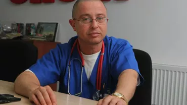 Tudor Ciuhodaru LOVEȘTE din nou! După proiectul care INTERZICEA protestele, deputatul PSD vrea ca BUGETARII să primească banii tăiaţi de Guvernul Boc