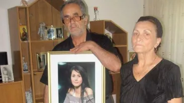 Nouă lovitură pentru familia Mădălinei Manole: Mama fostei cântărețe a decedat după o lungă luptă cu boala (VIDEO)