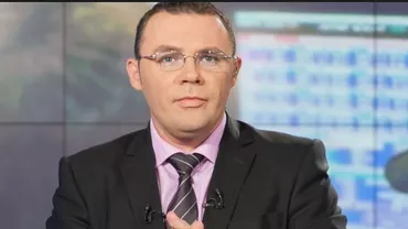 Isărescu i-a demonstrat lui Guran că nu are minime cunoștințe de economie, dar că le mimează cu succes: Dezvăluiri din trecutul realizatorului Biziday