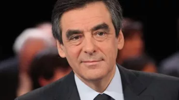 Nou sondaj privind alegerile prezidențiale din Franța: Francois Fillon ar fi eliminat, Juppe ar intra în turul doi dacă l-ar înlocui
