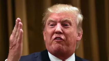 Coreea de Nord SFIDEAZĂ PACEA! A lansat mai multe RACHETE balistice! Reacția SUA a venit IMEDIAT (FOTO)