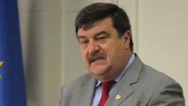 Toni Greblă, acuzații grave la adresa DNA: Fostul judecător al CCR susține că a fost filmat în propria casă, inclusiv în baie (VIDEO)