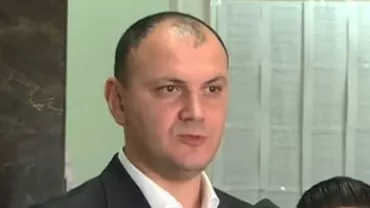 Procurorii cer arestarea în lipsă pentru Sebastian Ghiţă. Surse: Fostul deputat ar fi fugit într-o țară cu care România nu are acord de extrădare