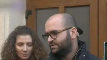 Fostul șef al ANI acuză DNA: Senzația mea a fost că decizia arestării era luată înainte să fiu audiat și, indiferent ce aș fi spus, rezultatul ar fi fost același (VIDEO)