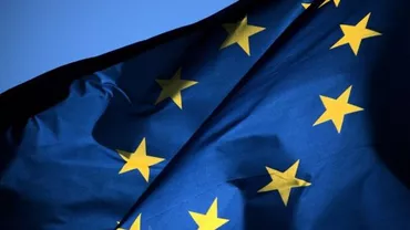 UE creează primul său cartier general militar. Noua structură va deveni operațională în următoarele săptămâni