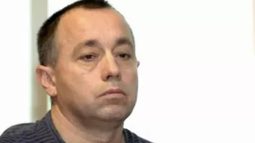 ”Precum în ATI, așa și pe pământ” Tolontan: Georgiana Maxim și Ghiorghe Ponciş, ambii morți la o săptămână distanță, după ce au contactat infecții nosocomiale, îngropaţi la nici 30 de metri distanţă