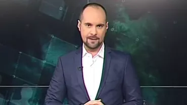 Dosar de Politician: UNPR-ul cel blamat este pe cale să reînvie! Victor Ponta și Daniel Constantin pun la cale înființarea unui Grup parlamentar al independenților (VIDEO)