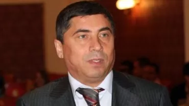 Vești sumbre în privința lui Vasile Turcu: Familia ia în calcul deconectarea acestuia de la aparate!