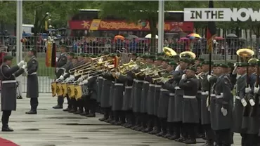 Momente JENANTE! Cum a stricat orchestra egipteană mai multe imnuri naționale (VIDEO)