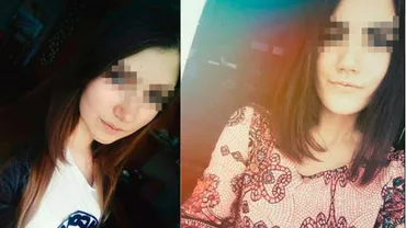 Adolescente din Rusia, VICTIME ale jocului SINUCIGAȘ BALENA ALBASTRĂ: În România, un tânăr şi-a luat deja viaţa din această cauză  (FOTO, VIDEO)