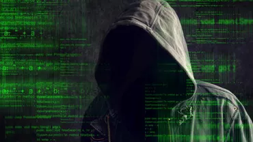 ÎNGRIJORĂTOR! Peste un milion de conturi și parole Yahoo și Gmail, puse la vânzare pe Internet: Frauda online, din ce în ce mai frecventă