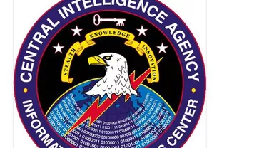 WikiLeaks DEZVĂLUIE peste 8000 de documente CIA: Telefonul, laptopul și TV-ul sunt MICROFOANE sub acoperire: