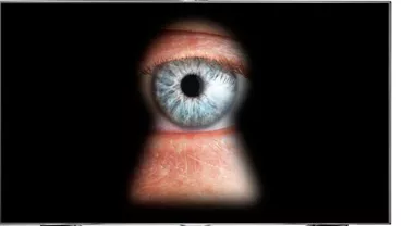 DOCUMENTE WIKILEAKS: CIA, în colaborare cu MI5, au transformat televizoarele Samsung în microfoane care înregistrează chiar şi când aparatul e oprit